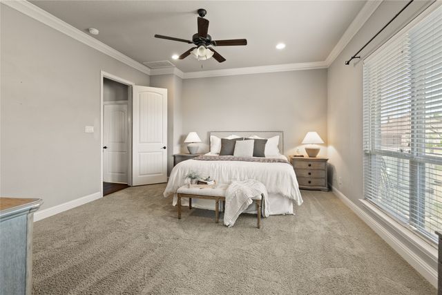 123 Claremont Drive, Ovilla, TX 75154