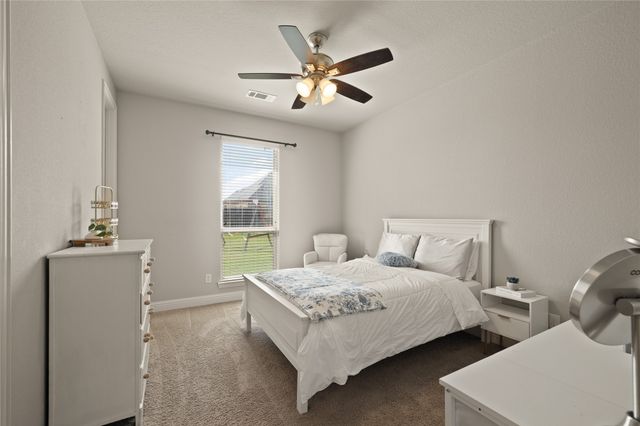 123 Claremont Drive, Ovilla, TX 75154