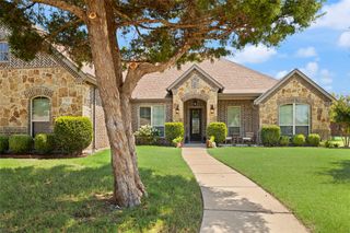 123 Claremont Drive, Ovilla, TX 75154