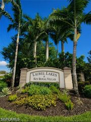 8284 Key Royal CIR 1312, Naples, FL 34119