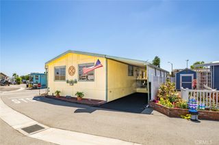 6248 GOLDEN SANDS Drive E 216, Long Beach, CA 90803