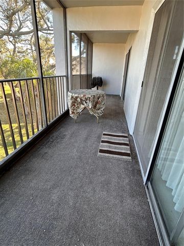 1415 DOOLITTLE LANE 307, Dunedin, FL 34698