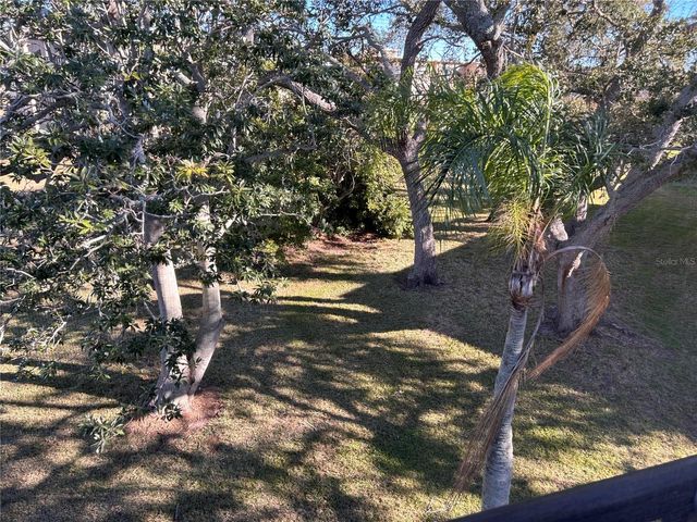 1415 DOOLITTLE LANE 307, Dunedin, FL 34698