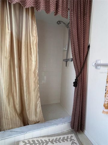 1415 DOOLITTLE LANE 307, Dunedin, FL 34698