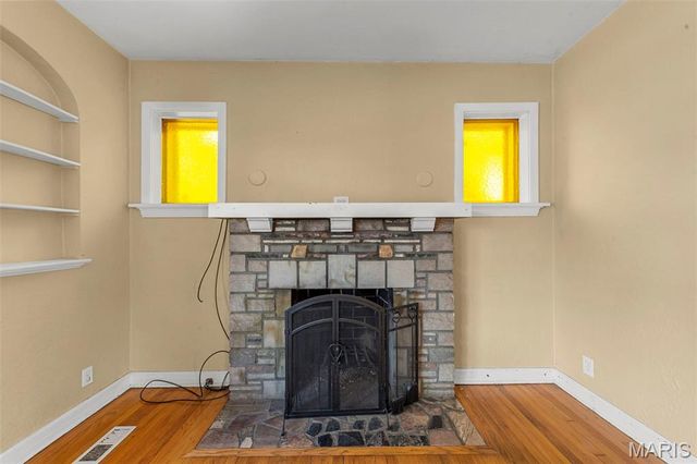 8738 Partridge Avenue, St Louis, MO 63147