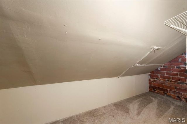 8738 Partridge Avenue, St Louis, MO 63147