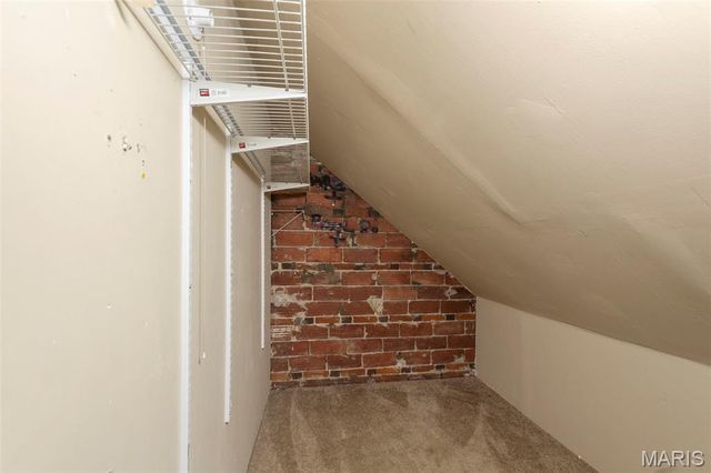 8738 Partridge Avenue, St Louis, MO 63147