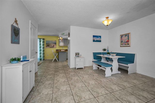 505 WHISPERING OAK DRIVE, Tarpon Springs, FL 34689