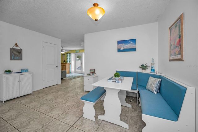 505 WHISPERING OAK DRIVE, Tarpon Springs, FL 34689