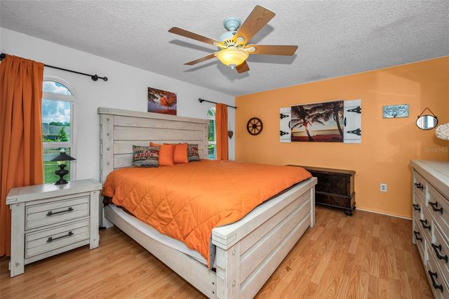 505 WHISPERING OAK DRIVE, Tarpon Springs, FL 34689