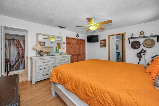 505 WHISPERING OAK DRIVE, Tarpon Springs, FL 34689