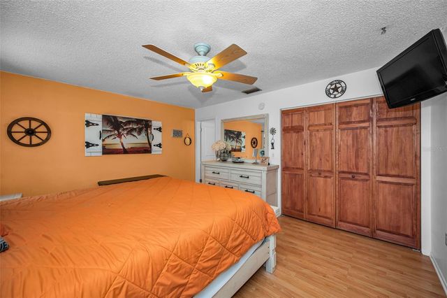 505 WHISPERING OAK DRIVE, Tarpon Springs, FL 34689