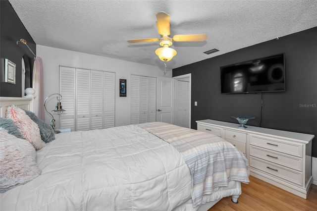 505 WHISPERING OAK DRIVE, Tarpon Springs, FL 34689