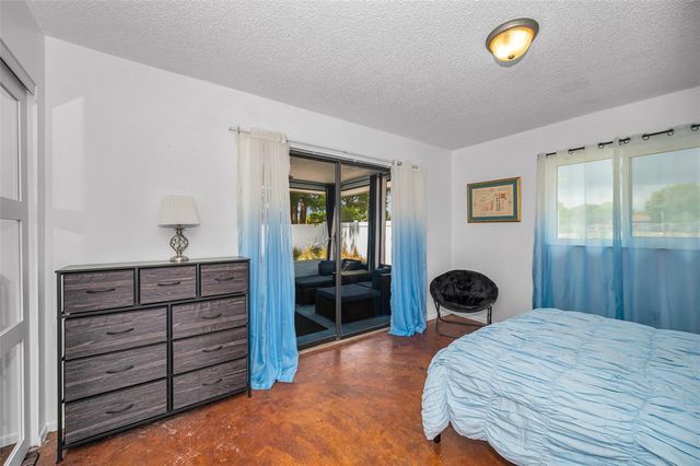 505 WHISPERING OAK DRIVE, Tarpon Springs, FL 34689