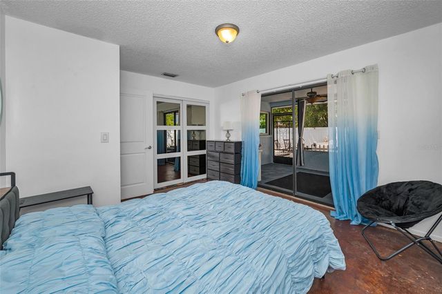 505 WHISPERING OAK DRIVE, Tarpon Springs, FL 34689