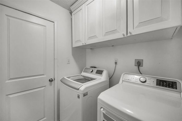 505 WHISPERING OAK DRIVE, Tarpon Springs, FL 34689