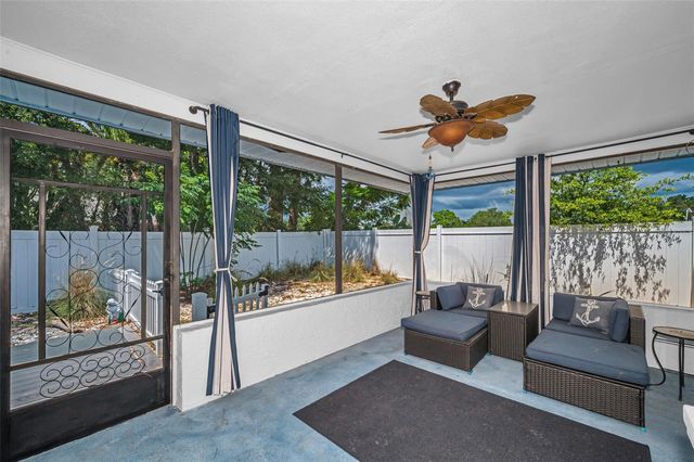 505 WHISPERING OAK DRIVE, Tarpon Springs, FL 34689