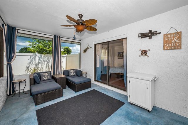 505 WHISPERING OAK DRIVE, Tarpon Springs, FL 34689