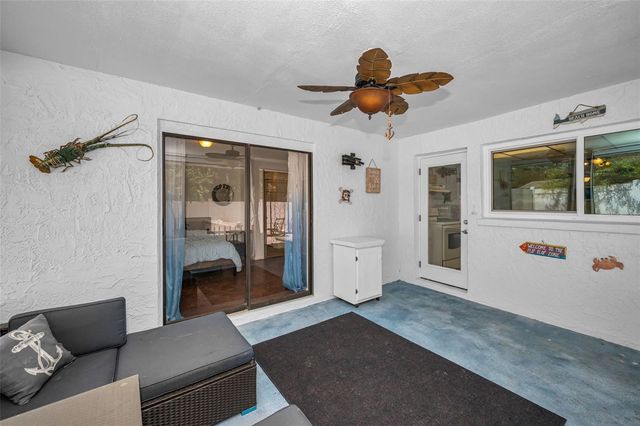 505 WHISPERING OAK DRIVE, Tarpon Springs, FL 34689