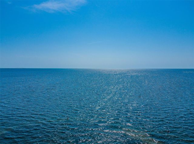 505 WHISPERING OAK DRIVE, Tarpon Springs, FL 34689