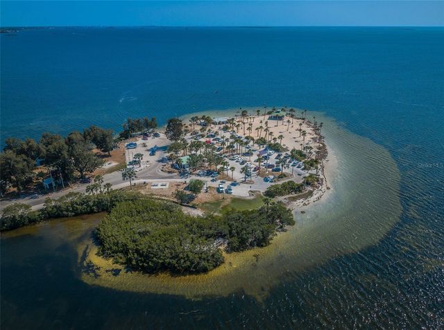 505 WHISPERING OAK DRIVE, Tarpon Springs, FL 34689