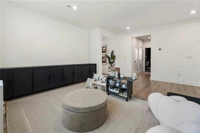 4010 Maple Oak Court, Kennesaw, GA 30152