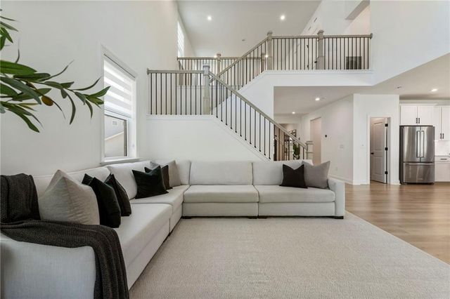 4010 Maple Oak Court, Kennesaw, GA 30152