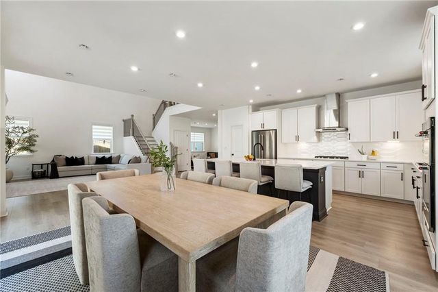 4010 Maple Oak Court, Kennesaw, GA 30152