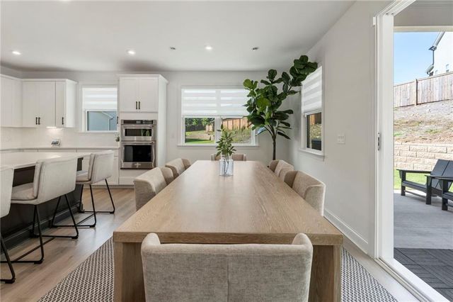 4010 Maple Oak Court, Kennesaw, GA 30152