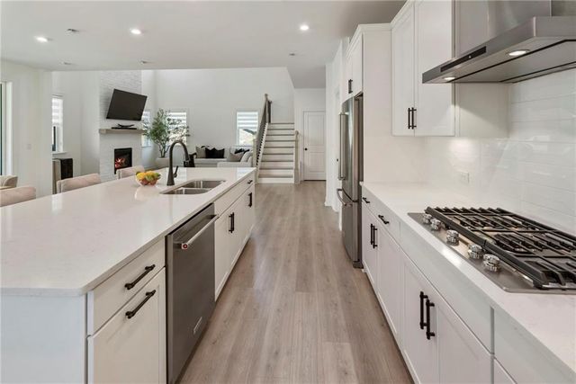 4010 Maple Oak Court, Kennesaw, GA 30152