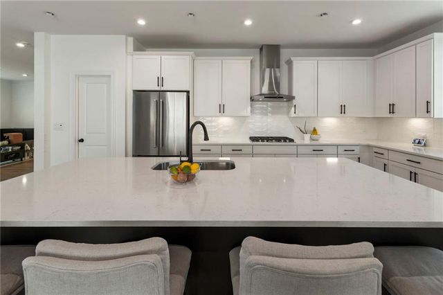 4010 Maple Oak Court, Kennesaw, GA 30152