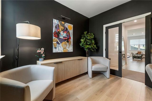 4010 Maple Oak Court, Kennesaw, GA 30152