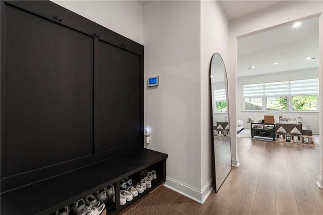 4010 Maple Oak Court, Kennesaw, GA 30152