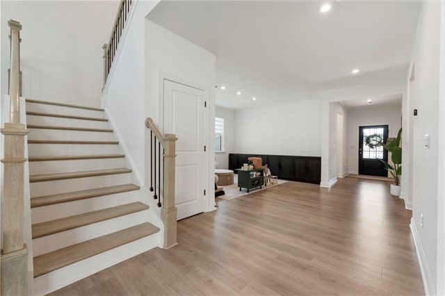 4010 Maple Oak Court, Kennesaw, GA 30152