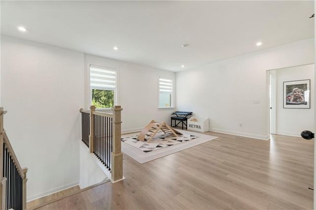 4010 Maple Oak Court, Kennesaw, GA 30152