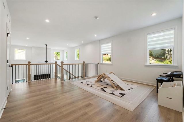 4010 Maple Oak Court, Kennesaw, GA 30152