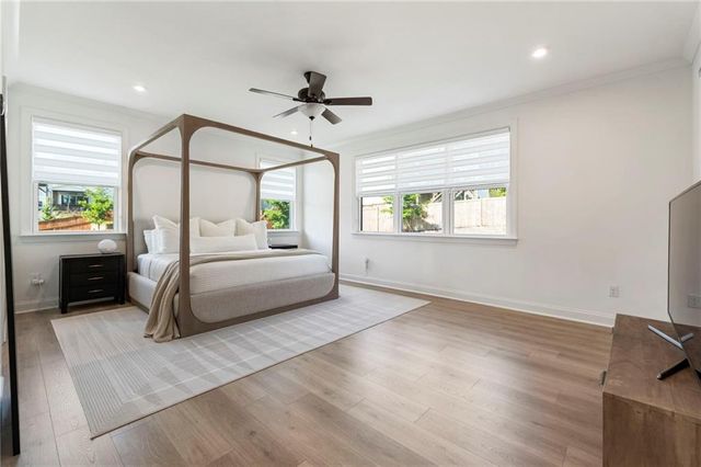 4010 Maple Oak Court, Kennesaw, GA 30152