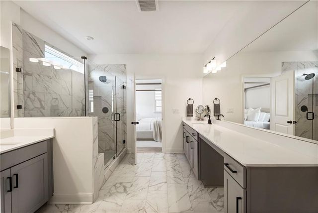 4010 Maple Oak Court, Kennesaw, GA 30152