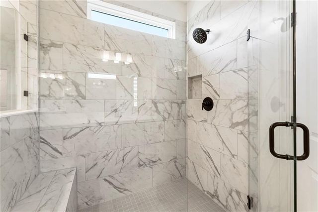 4010 Maple Oak Court, Kennesaw, GA 30152