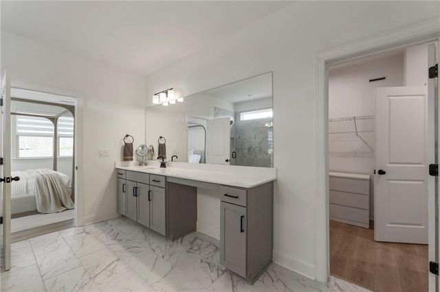 4010 Maple Oak Court, Kennesaw, GA 30152