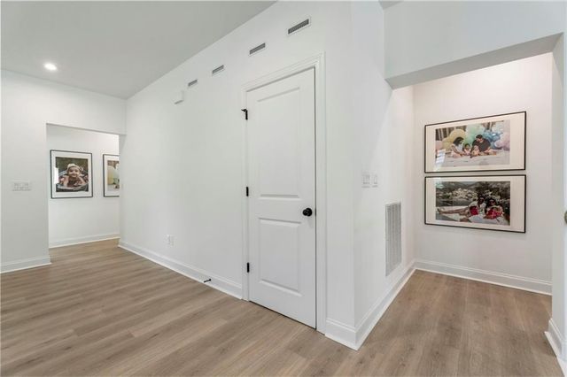 4010 Maple Oak Court, Kennesaw, GA 30152