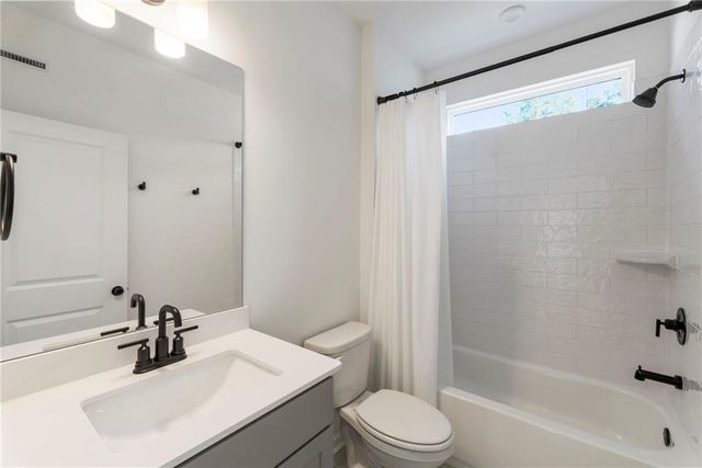 4010 Maple Oak Court, Kennesaw, GA 30152