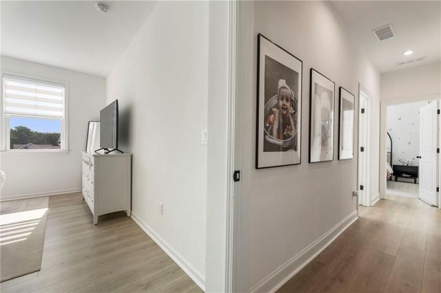 4010 Maple Oak Court, Kennesaw, GA 30152