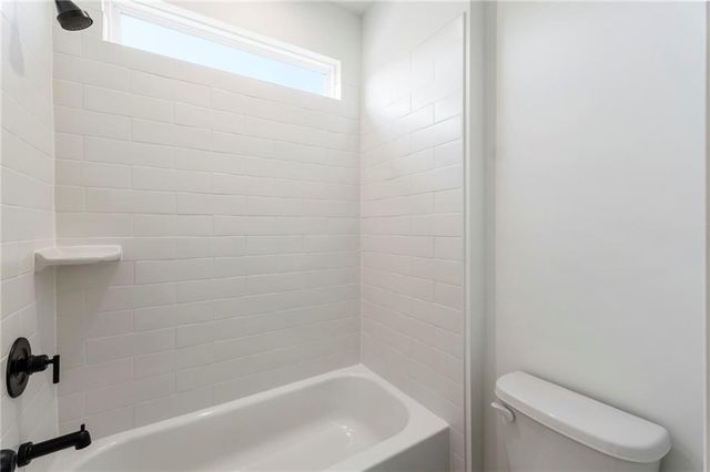 4010 Maple Oak Court, Kennesaw, GA 30152