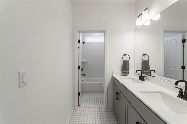 4010 Maple Oak Court, Kennesaw, GA 30152