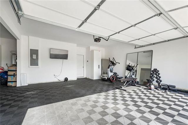 4010 Maple Oak Court, Kennesaw, GA 30152