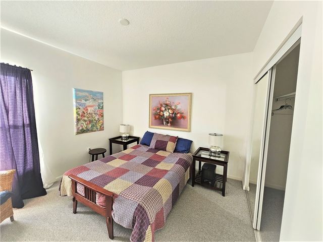 5050 Fairways Circle E301, Vero Beach, FL 32967