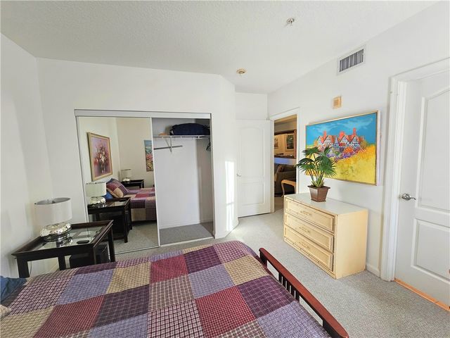 5050 Fairways Circle E301, Vero Beach, FL 32967