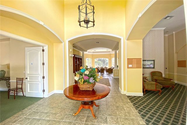 5050 Fairways Circle E301, Vero Beach, FL 32967