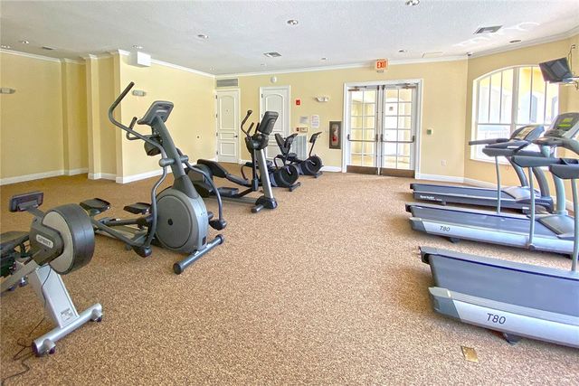 5050 Fairways Circle E301, Vero Beach, FL 32967